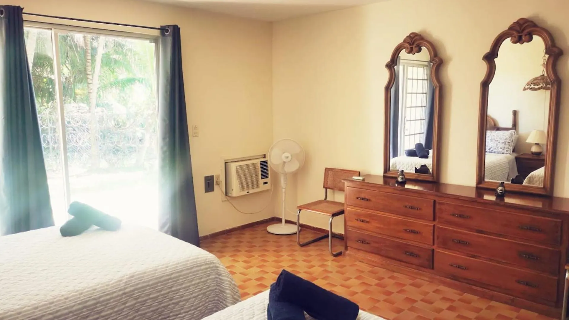 קנקון Peacefull In Paradise Home No1 מקסיקו