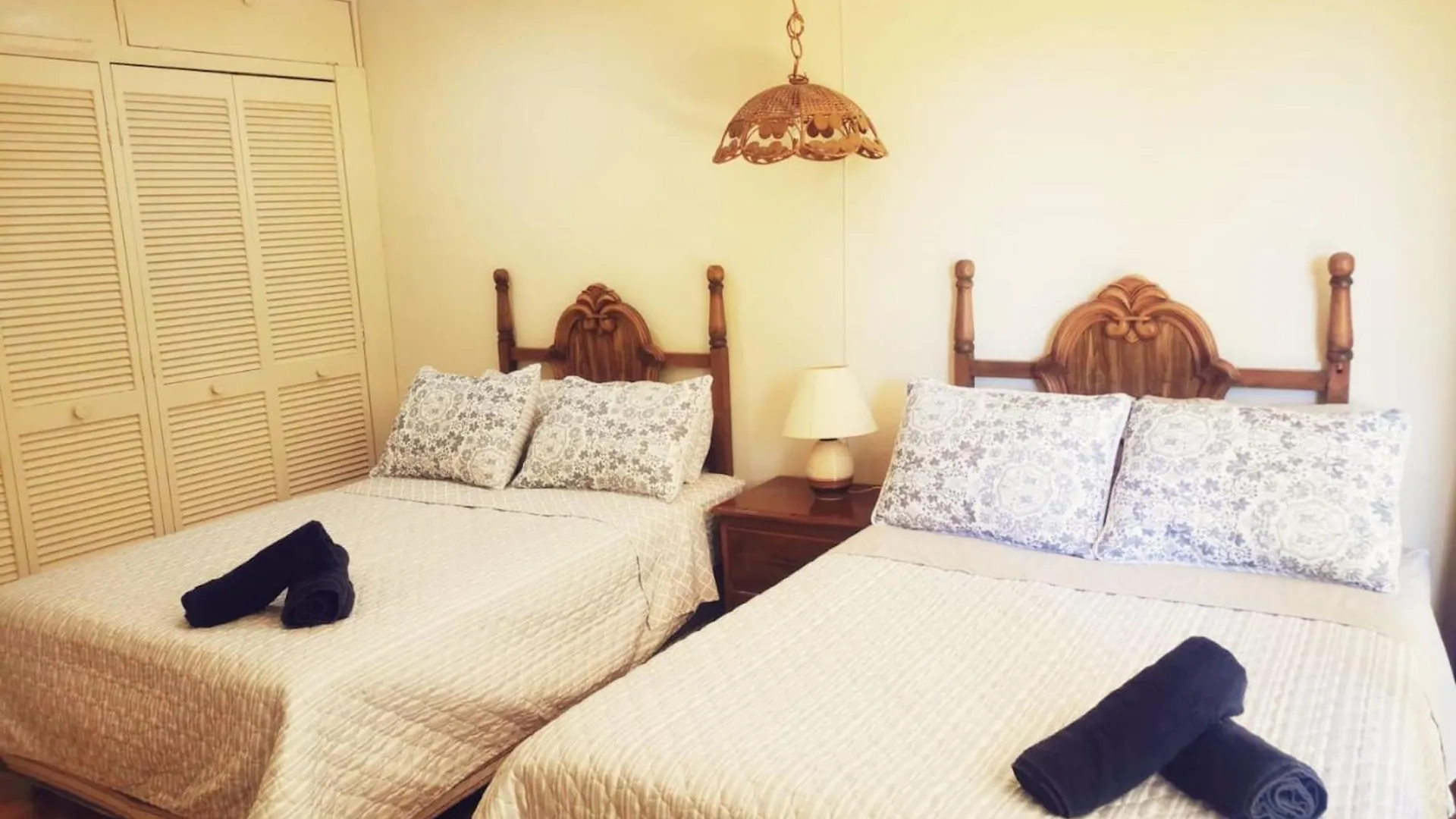 קנקון Peacefull In Paradise Home No1